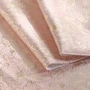 Štóla 35x180 CASINOSIS HomeYou.sk