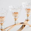 Svietník FLORI TRIO HomeYou.sk