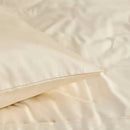 Obliečky 200x220 JASME HomeYou.sk