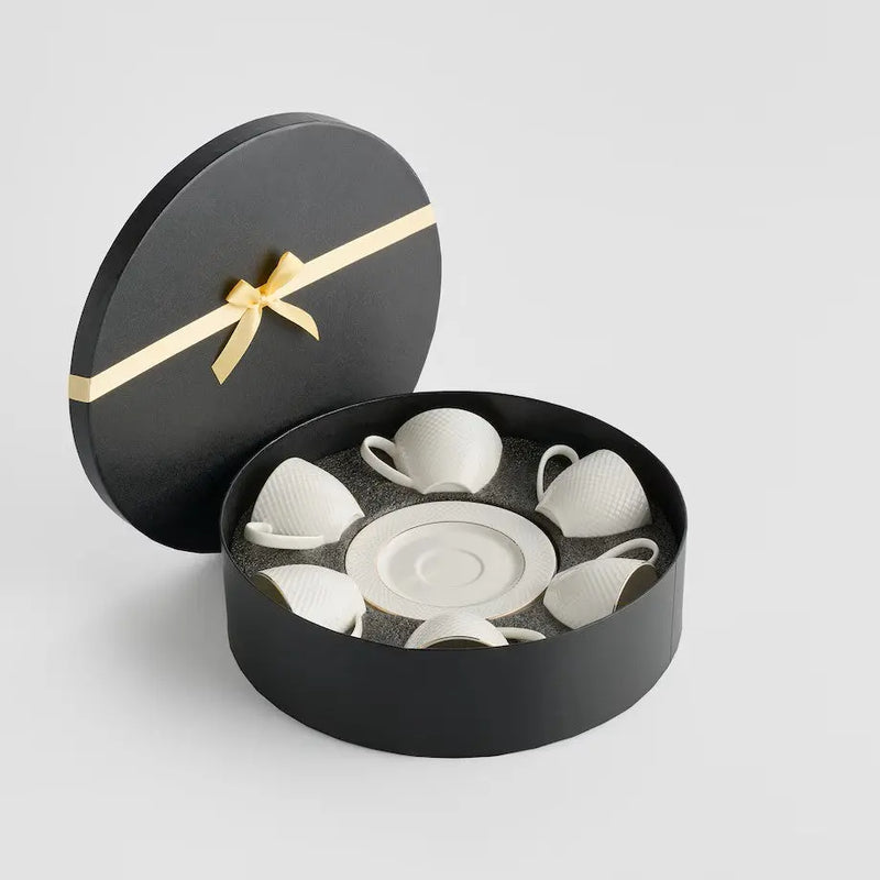 Sada šálok ELENI HomeYou.sk