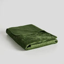 Prehoz QUADRON HomeYou.sk