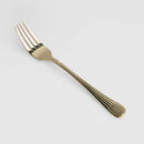 CECILIA CUTLERY