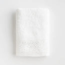 Uterák CRISTALES 70x130 HomeYou.sk