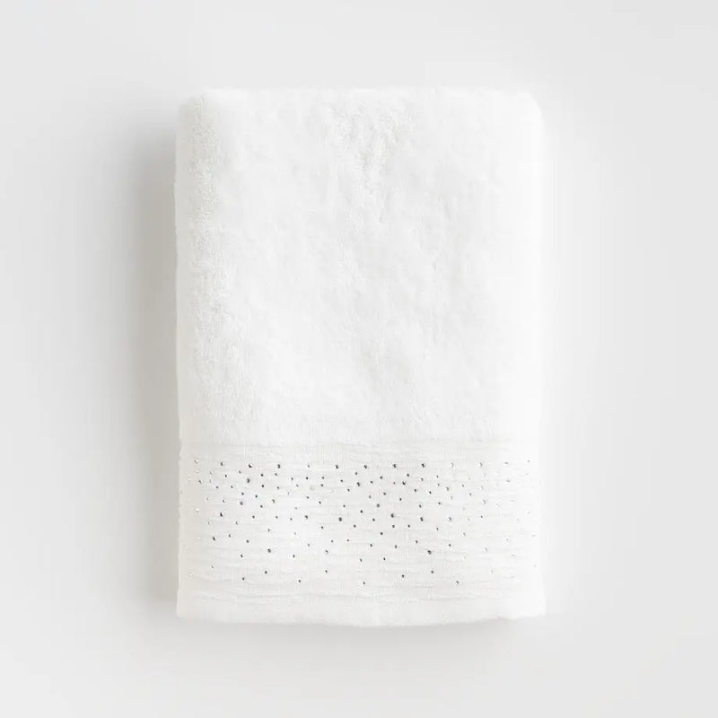 Uterák CRISTALES 70x130 HomeYou.sk