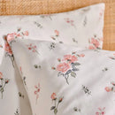 Obliečky CHARYOR 140x200