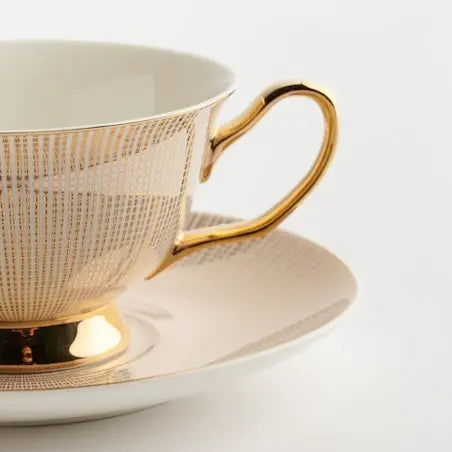 Sada šálok DOTTIE HomeYou.sk