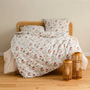 ARBARE Bedding