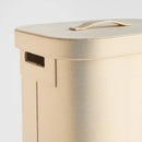 Kôš na bielizeň BOW