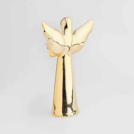 Dekorácia GLORIA HomeYou.sk