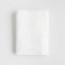 Uterák DESTELLO HomeYou.sk