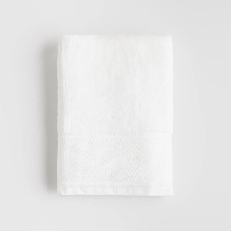 Uterák DESTELLO HomeYou.sk