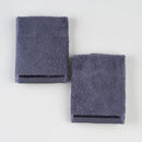 Sada uterákov BAMBO HomeYou.sk