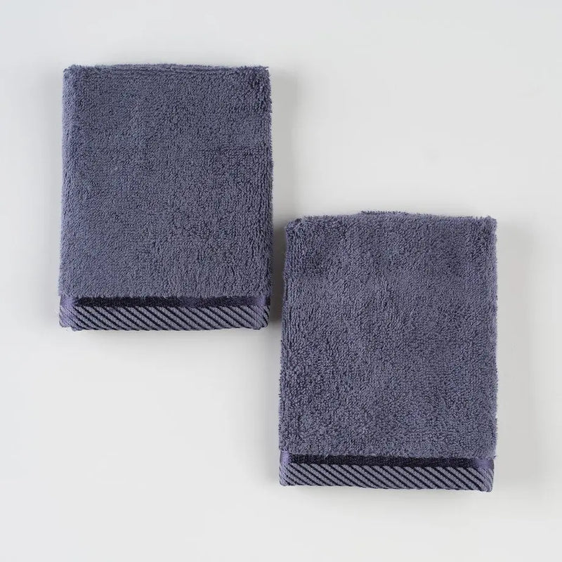 Sada uterákov BAMBO HomeYou.sk