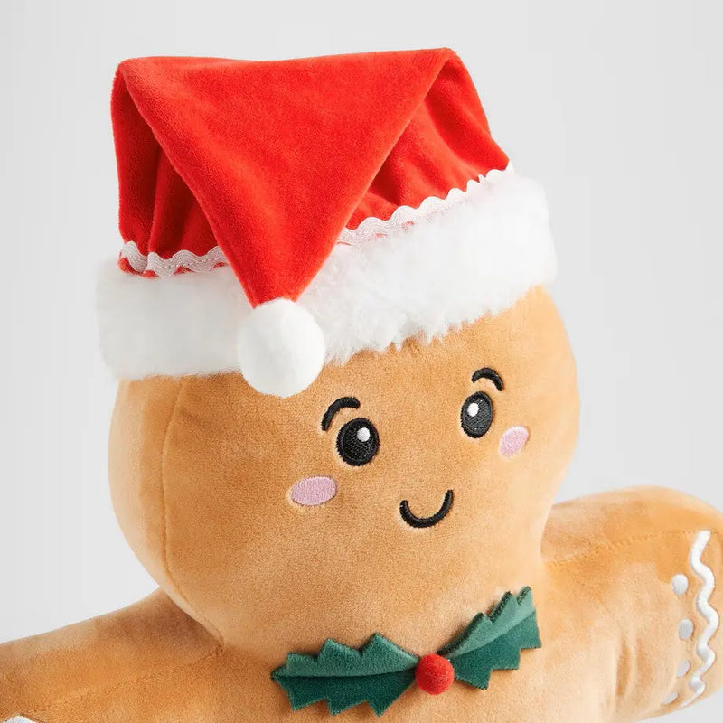 Plyšová hračka  GINGERSON HomeYou.sk