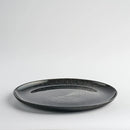 Tanier BROCATI HomeYou.sk