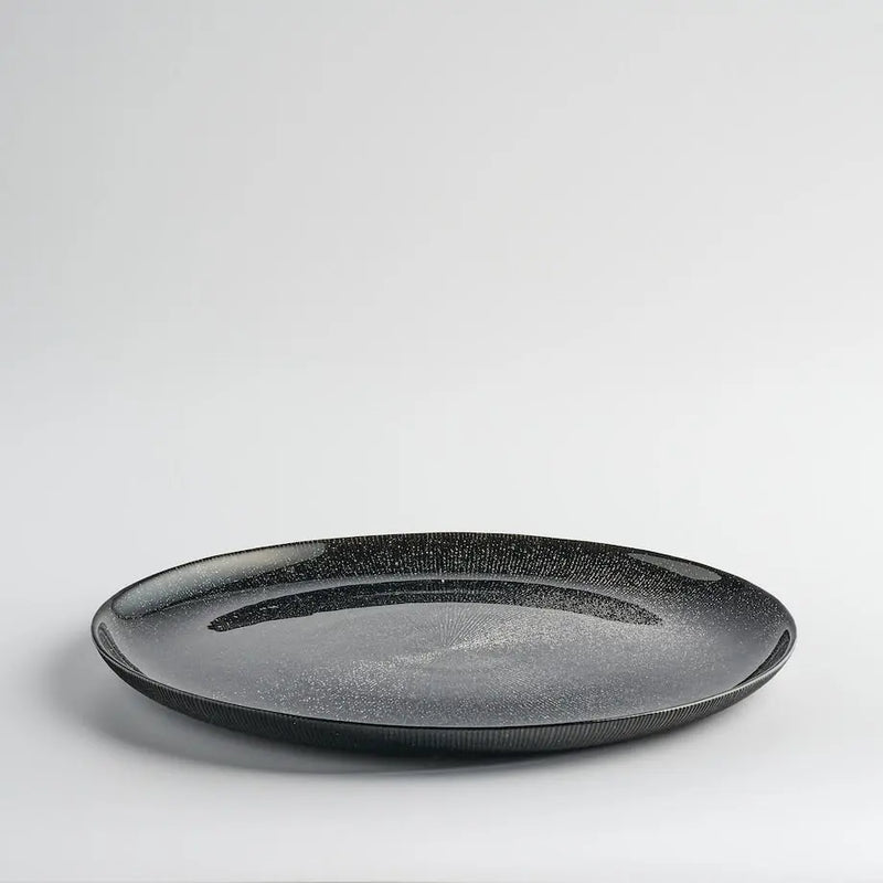 Tanier BROCATI HomeYou.sk