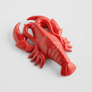 Figúrka LOBSTEROS