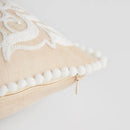 Obliečka na vankúš BLANDO