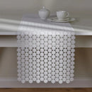 Štóla DOUGLASA HomeYou.sk