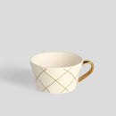 Hrnček DARELLA HomeYou.sk