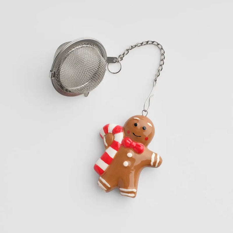 Infúzor GINGERBREADIO HomeYou.sk