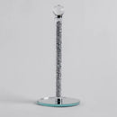 Stojan na paperové utierky DIAMANT