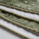 Vianočná štóla  NESA HomeYou.sk