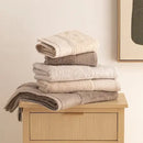 Uterák DESTELLO 70x130 HomeYou.sk