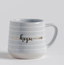 Hrnček PAULU HomeYou.sk