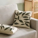 Obliečka na vankúš TETER HomeYou.sk