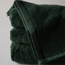 Sada uterákov BAMBO HomeYou.sk