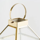 Lampáš vianočný DEARNI HomeYou.sk