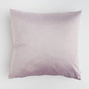 Poťáh na vankúš PROTINA HomeYou.sk