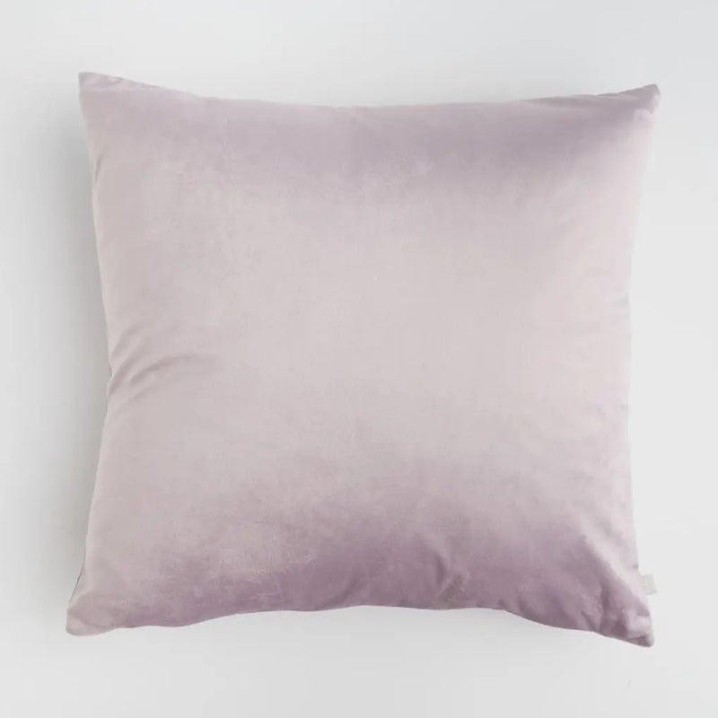 Poťáh na vankúš PROTINA HomeYou.sk