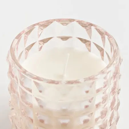 Sviečka GLAMEAS HomeYou.sk