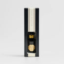 Difúzer ESMA HomeYou.sk