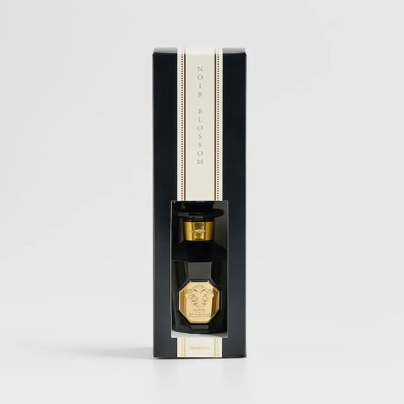 Difúzer ESMA HomeYou.sk