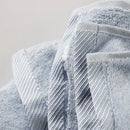 Uterák BAMBO 100x150cm HomeYou.sk