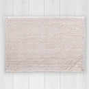 Béžová predložka.