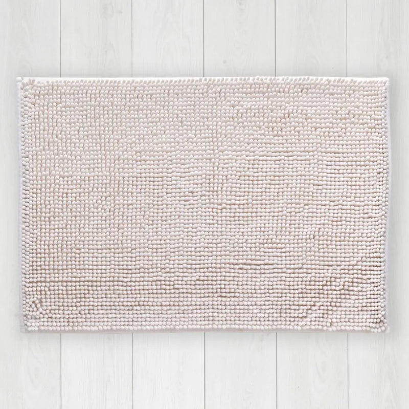 Béžová predložka.