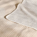 Prehoz na posteľ MISTELO HomeYou.sk