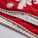 Vianočná štóla EIRA HomeYou.sk