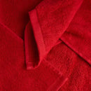 Uterák OLINERINIS 37x50 HomeYou.sk