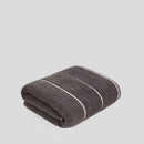 Uterák MICROS HomeYou.sk