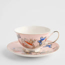 Šálka s podšálkou MOTILIS