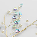 Ozdoba PARLORE HomeYou.sk