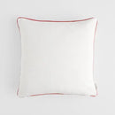 Obliečka na vankúš COROZA HomeYou.sk