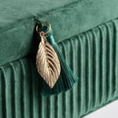 Šperkovnica FAZENTA HomeYou.sk