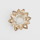 Svietnik CRISTAL SHINE