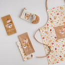 Kitchen towel 40x60 cm BRUNCHERY